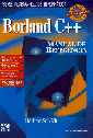 Borland C++. Manual de referencia