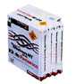 Microsoft Windows nt 4. 0 Server kit de Recursos