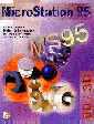 Microstation 95