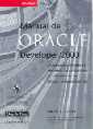 Manual de Oracle Developer/2000