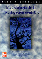 Metodologia de la Investigacion Contable