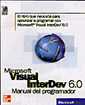 Microsoft Visual InterDev 6.0. Manual del Programador