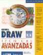 Corel Draw 7 y 8. Tcnicas Avanzadas