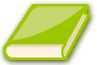 Windows 98. Manual de Referencia