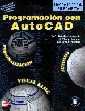 Programacin con Autocad. Desde la v. 14 en Adelante