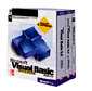 Microsoft Visual Basic 6. 0 Edicin de Aprendizaje
