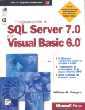 Programacin de SQL Server 7.0 con Visual Basic 6.0