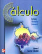 Clculo y geometra analtica; Vol. 2