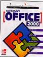 Microsoft Office 2000. Iniciacin y Referencia