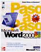 Microsoft Word 2000 paso a paso