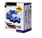 Microsoft Visual C++ de aprendizaje versin 6. 0