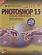 Photoshop 5.5 Prctico. Gua de aprendizaje