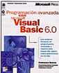 Programacin avanzada con VisualBasic 6.0