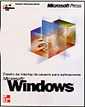 Diseo de interfaz de usuario para aplicaciones Windows