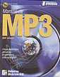 Manual de MP3