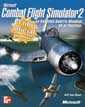 Microsoft Combat Flight Simulator 2