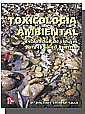 Toxicologia Ambiental