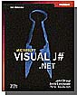 Microsoft Visual J# .NET