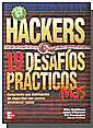 Hackers 19 desafos prcticos ms