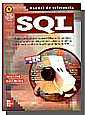 SQL Manuel de referencia