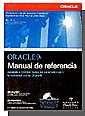 Oracle 9i