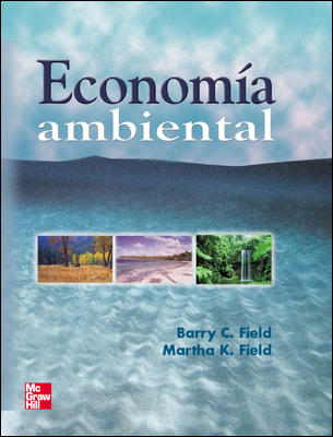 Economa Ambiental
