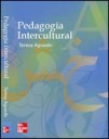 Pedagoga intercultural