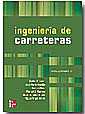 Ingeniera de carreteras Vol II
