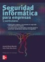 Seguridad informtica para empresas y particulares