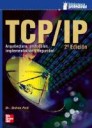 TCP / IP Arquitectura , protocolos e implementacin y seguridad