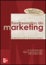Fundamentos de marketing . Ejercicios y soluciones