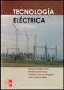 Tecnologa Elctrica