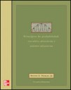 Principios de probabilidad , variables y seales aleatorias