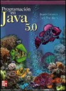 Programacin en Java 5.0