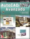 AutoCad 2006-2007 Avanzado