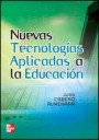 Nuevas Tecnologas Aplicadas a la Educacin