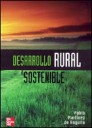 Desarrollo rural sostenible