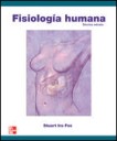 Fox fisiologa humana, 10 edc.