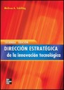 Direccin Estratgica de la Innovacin Tecnolgica
