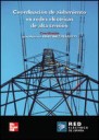 Coordinacin de aislamiento en redes elctricas de alta tensin