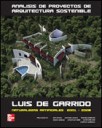 Anlisis de proyectos de arquitectura sostenible