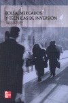 Bolsa, mercados y tcnicas de inversin 