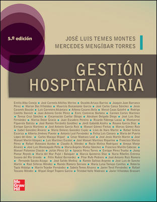 Gestion Hospitalaria