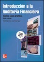Introduccin a la auditora financiera. Teora y casos prcticos