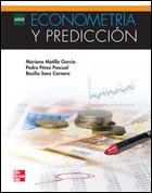 Econometra y prediccin