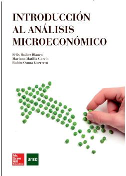 Introduccin al anlisis microeconmico