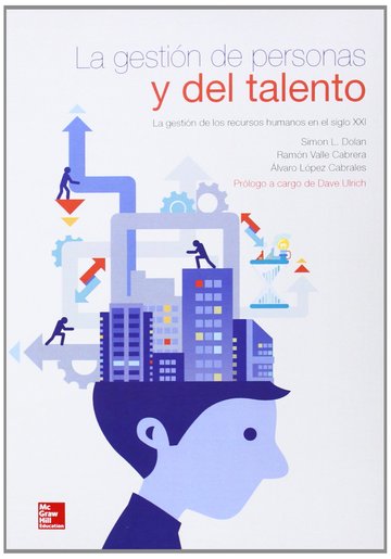 Gestion de personas y del talento
