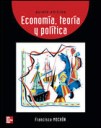 Economa . Teora y Poltica