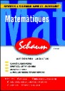 Matemtiques Schaum Selectivitat