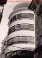 La ciutat moderna. Arquitectura racionalista a valncia I